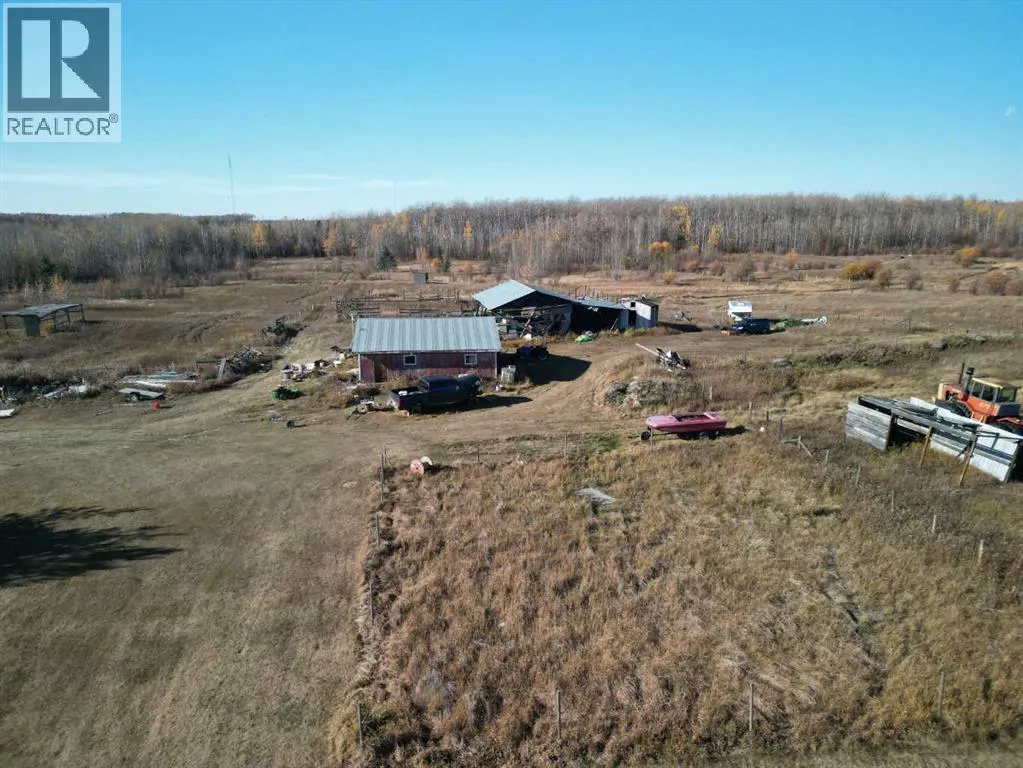 220030 HWY 986