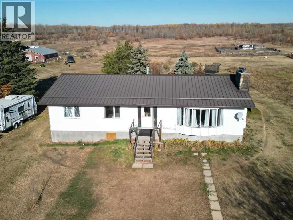 220030 HWY 986