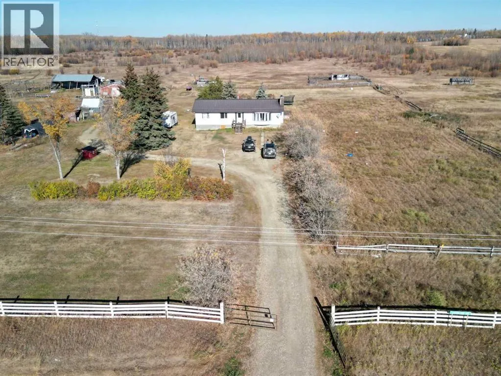 220030 HWY 986