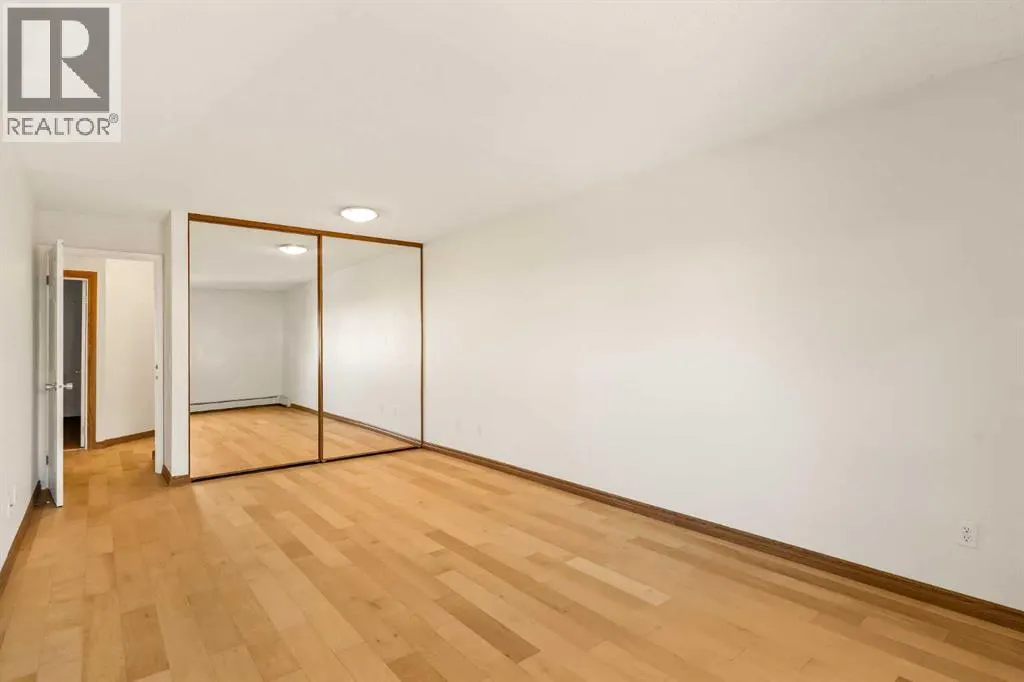3302, 80 Glamis Drive SW