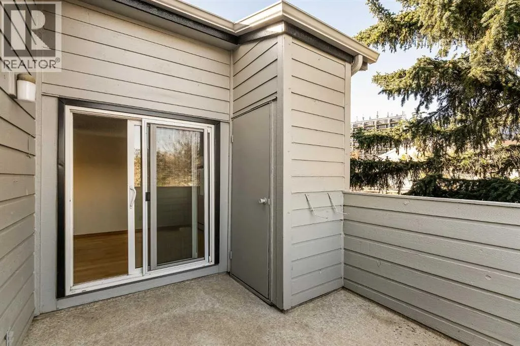 3302, 80 Glamis Drive SW