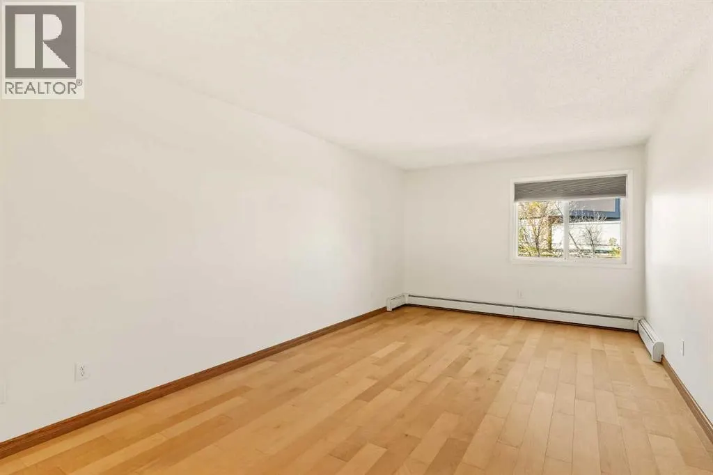 3302, 80 Glamis Drive SW