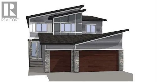 101 Waterford Passage