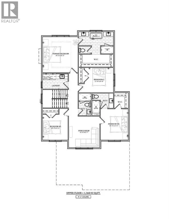 101 Waterford Passage