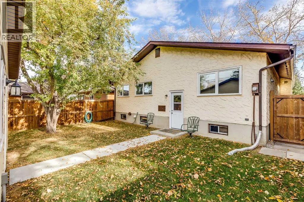 311 Midridge Road SE
