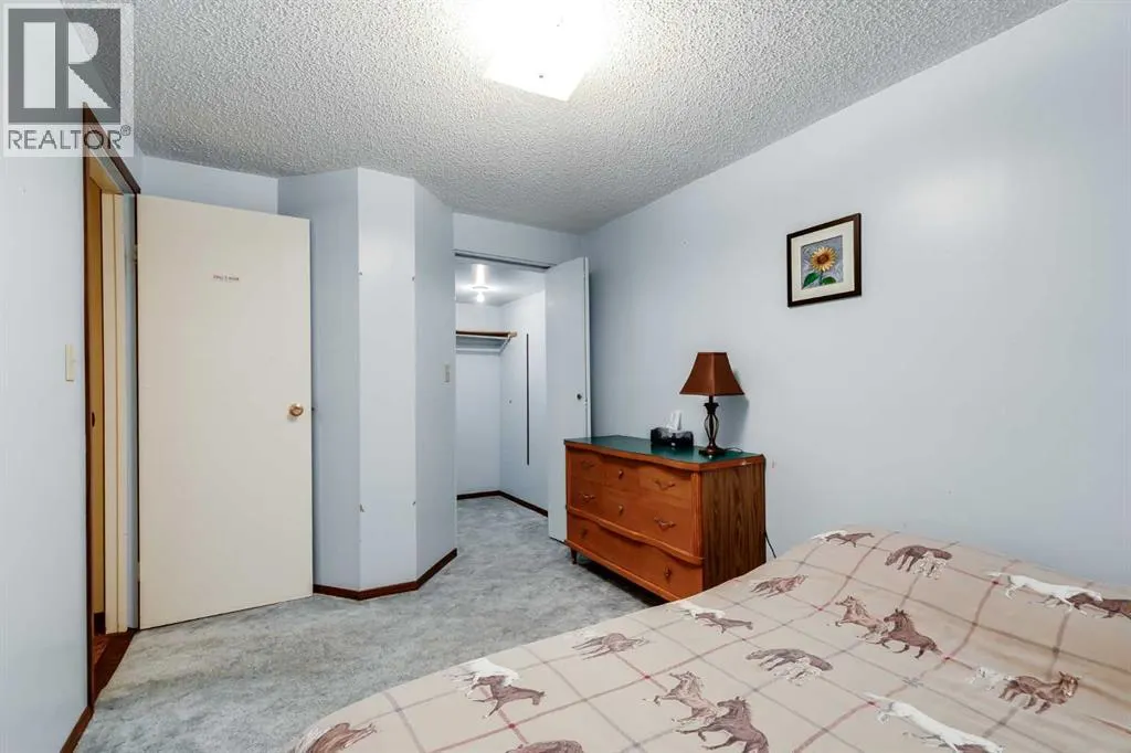 311 Midridge Road SE