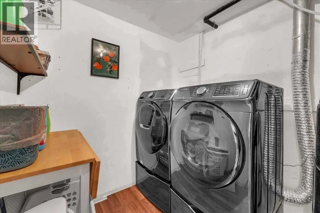 35 Tuscany Ridge Terrace NW