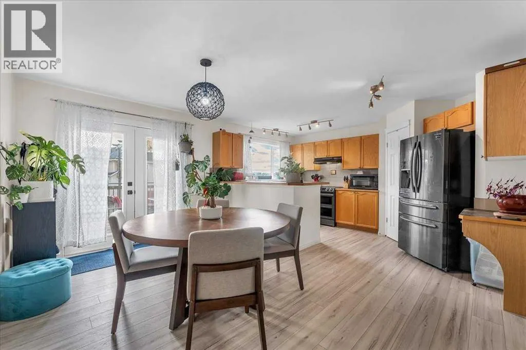 35 Tuscany Ridge Terrace NW