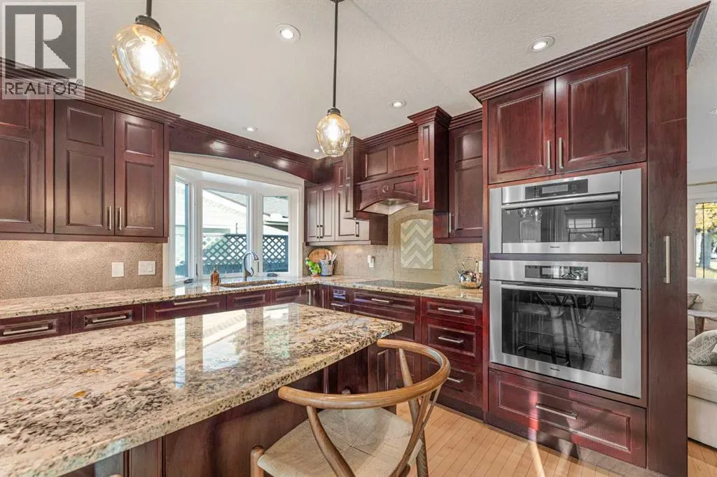 12235 Lake Fraser Way SE