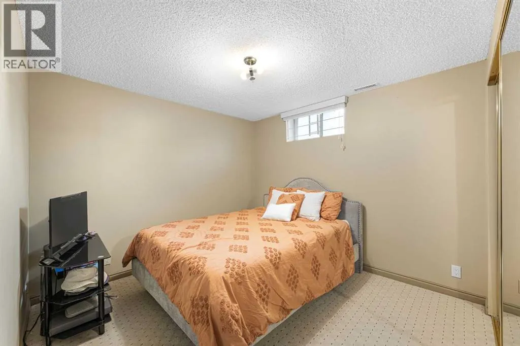 12235 Lake Fraser Way SE