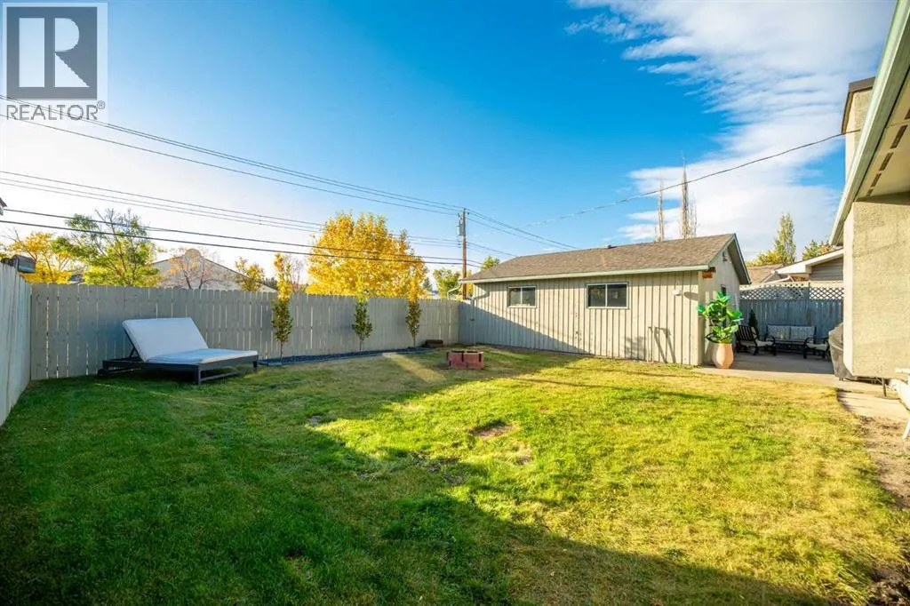 12235 Lake Fraser Way SE