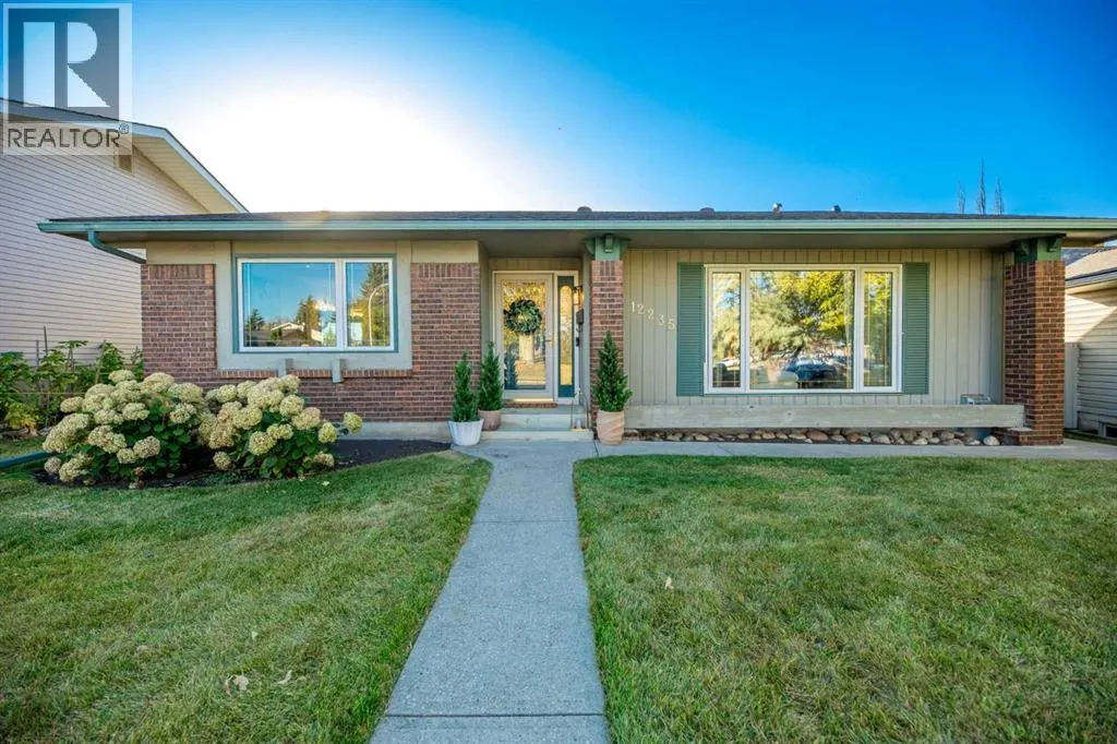 12235 Lake Fraser Way SE