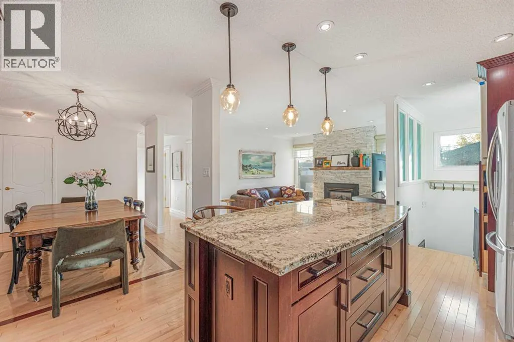 12235 Lake Fraser Way SE