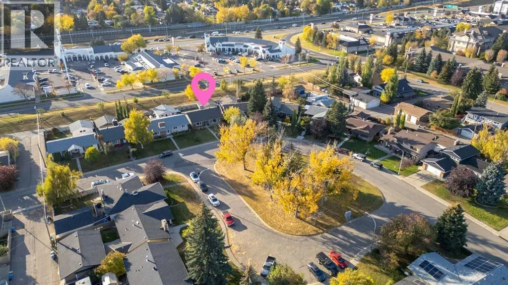 12235 Lake Fraser Way SE