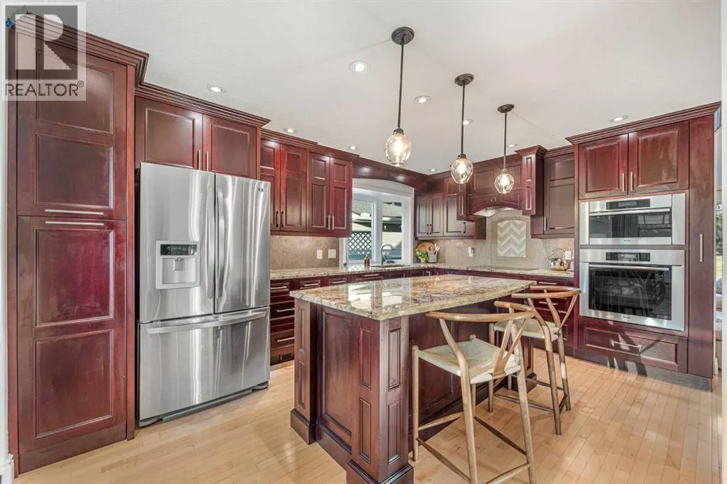 12235 Lake Fraser Way SE