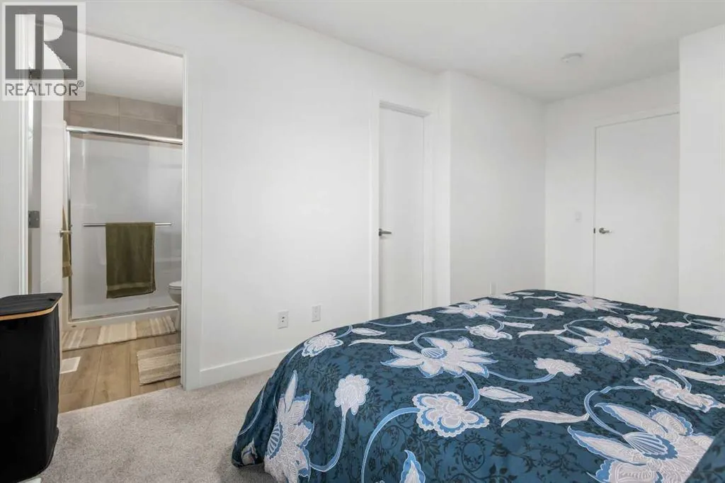 215 Heritage Heights