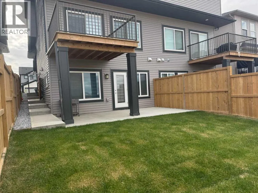 215 Heritage Heights