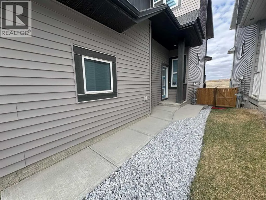 215 Heritage Heights