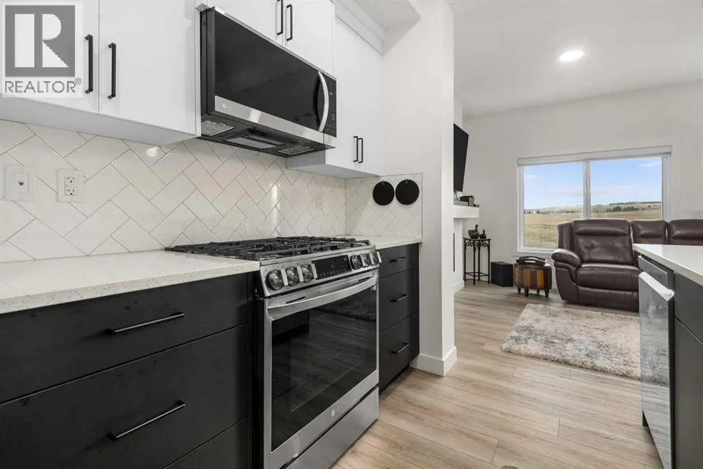 215 Heritage Heights