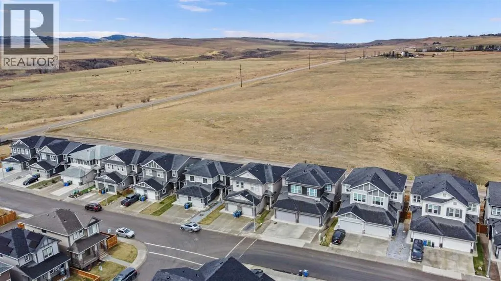 215 Heritage Heights