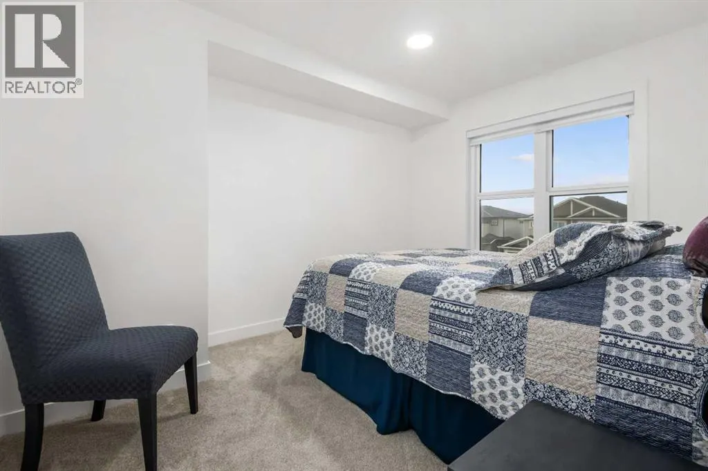215 Heritage Heights