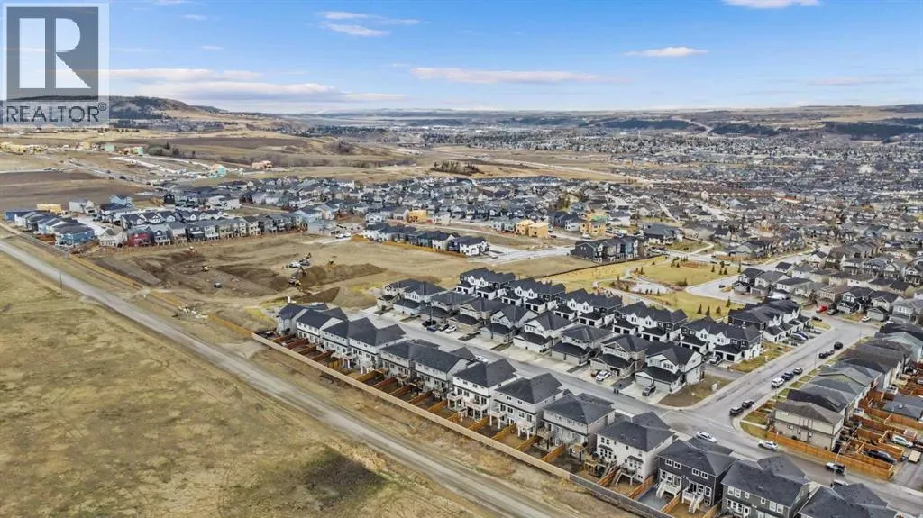 215 Heritage Heights