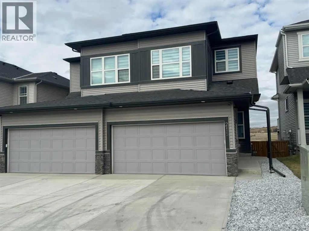 215 Heritage Heights