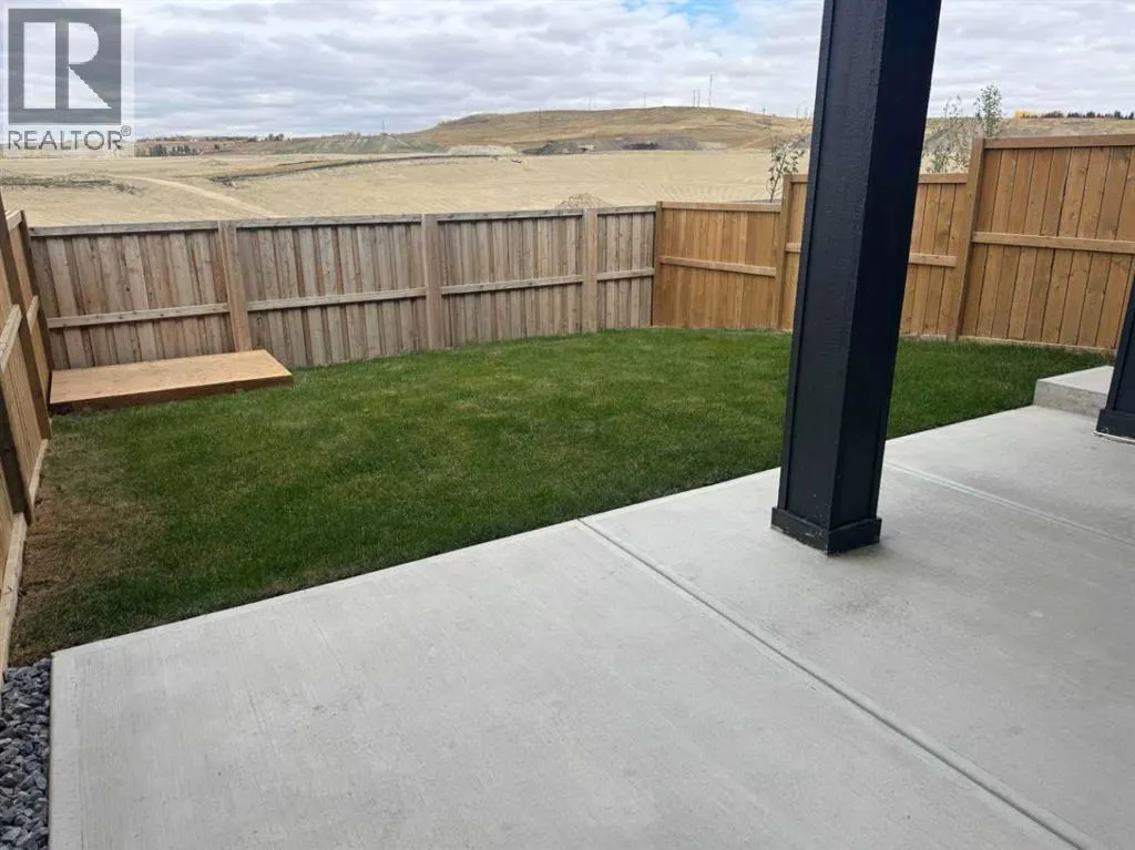 215 Heritage Heights