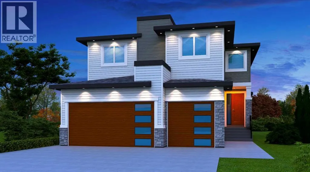 105 Waterford Passage