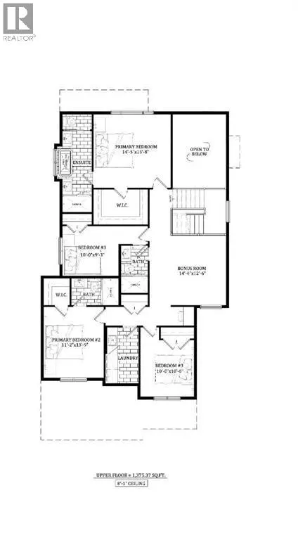 105 Waterford Passage