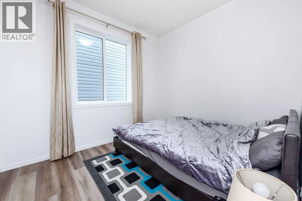 29 Cityside Link NE