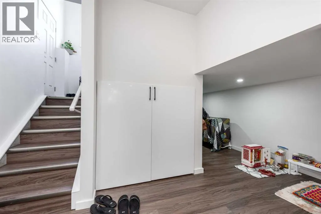 29 Cityside Link NE