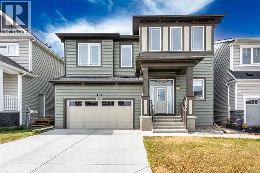 29 Cityside Link NE