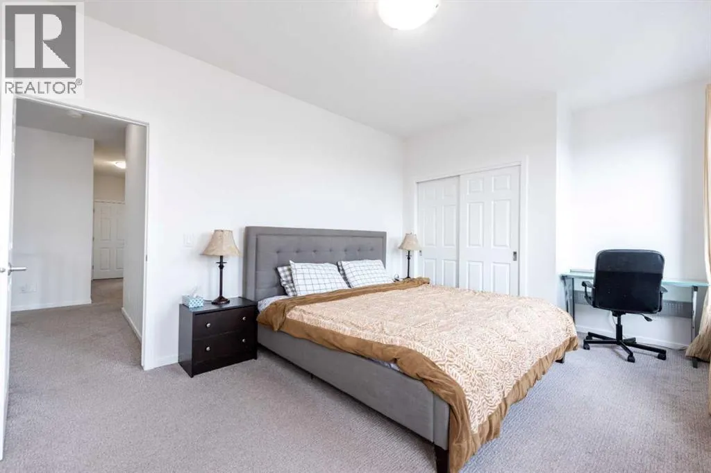 29 Cityside Link NE