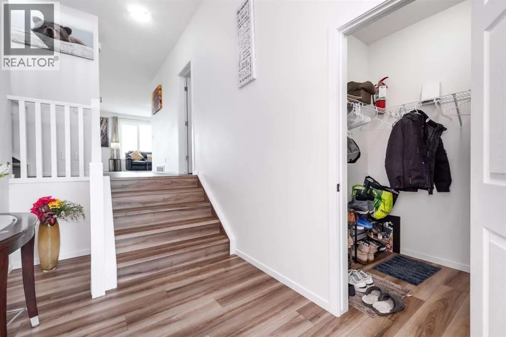 29 Cityside Link NE