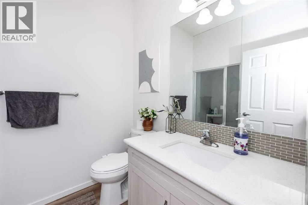 29 Cityside Link NE