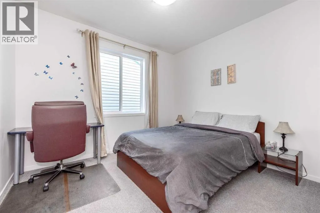 29 Cityside Link NE