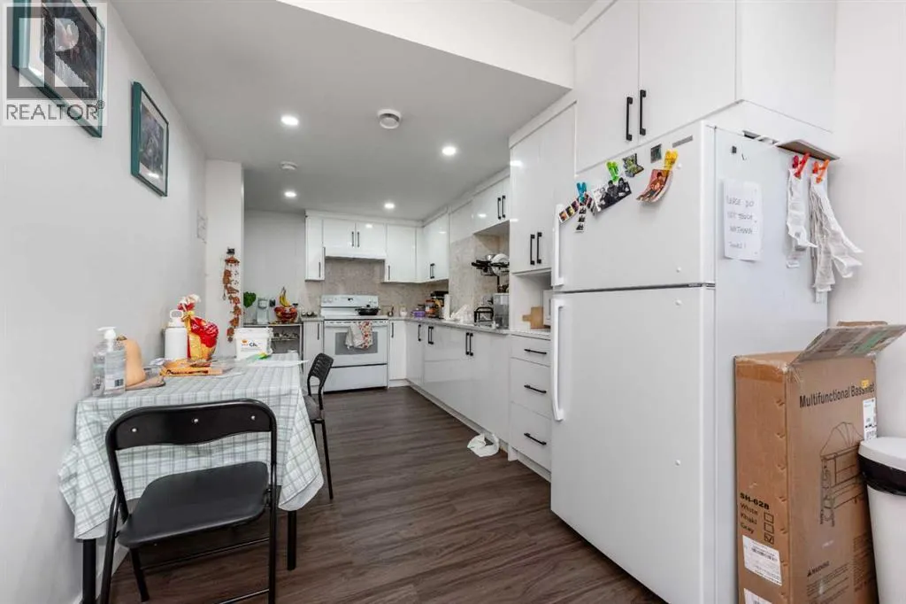 29 Cityside Link NE