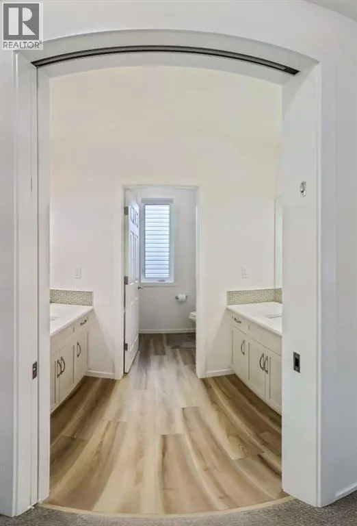 29 Cityside Link NE