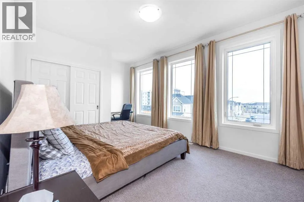 29 Cityside Link NE