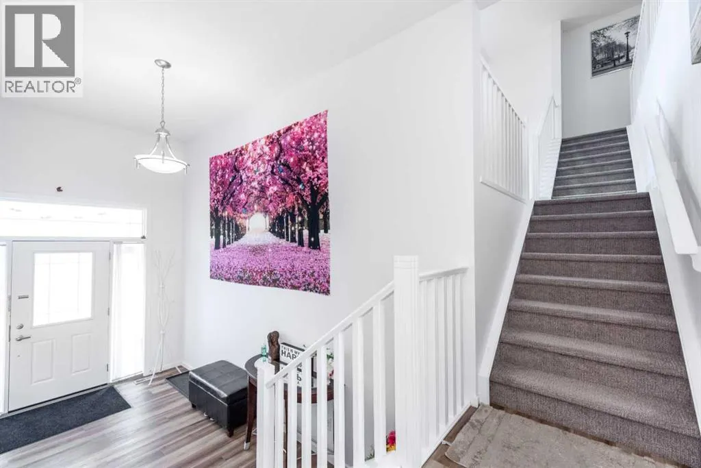 29 Cityside Link NE
