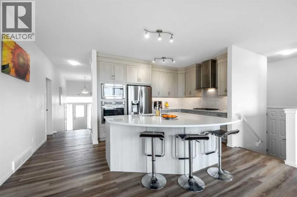29 Cityside Link NE