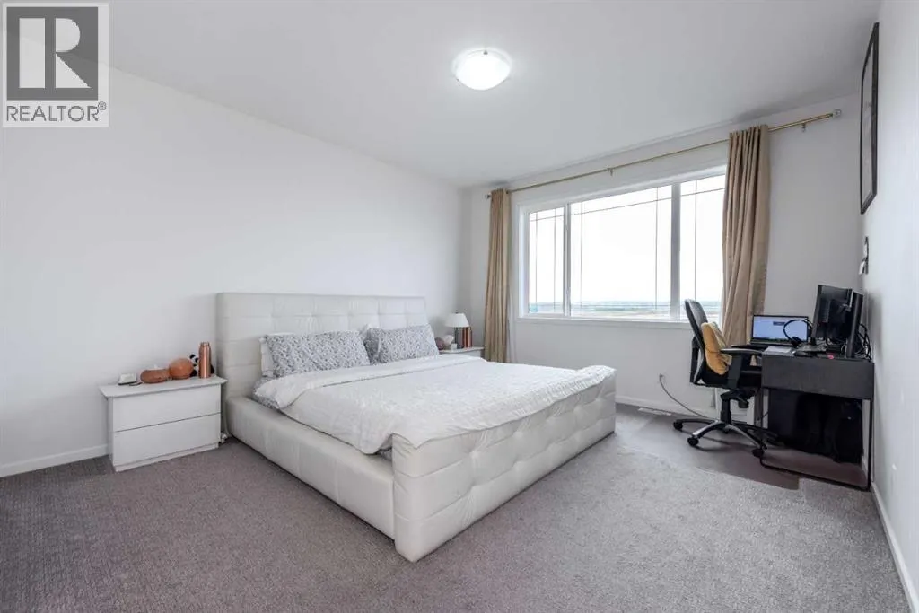 29 Cityside Link NE