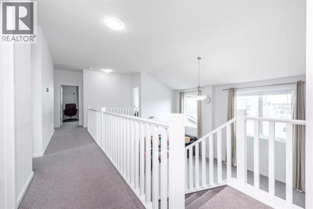 29 Cityside Link NE
