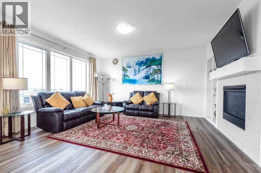 29 Cityside Link NE
