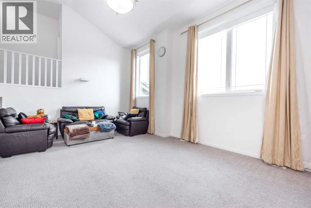 29 Cityside Link NE