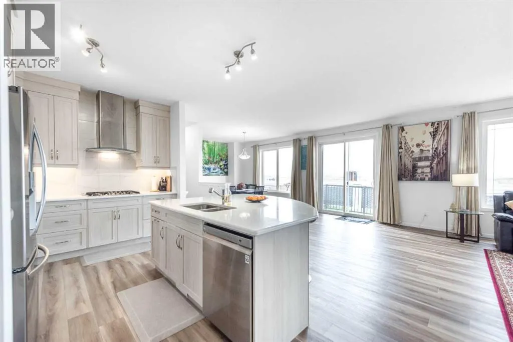 29 Cityside Link NE