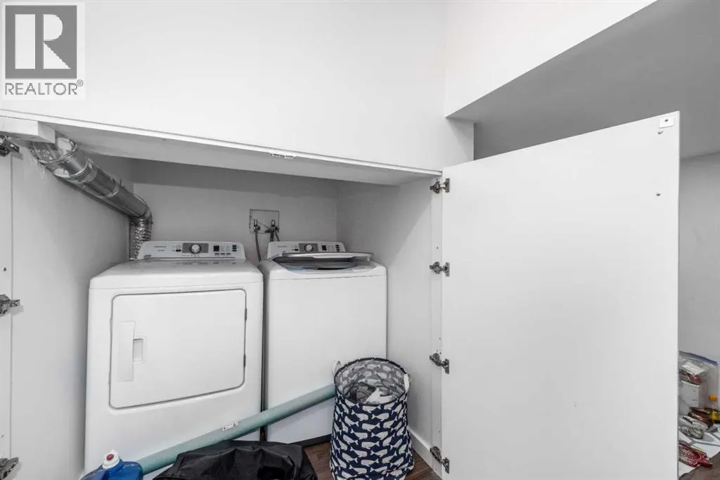 29 Cityside Link NE