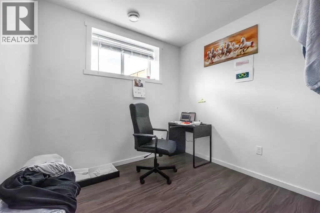 29 Cityside Link NE