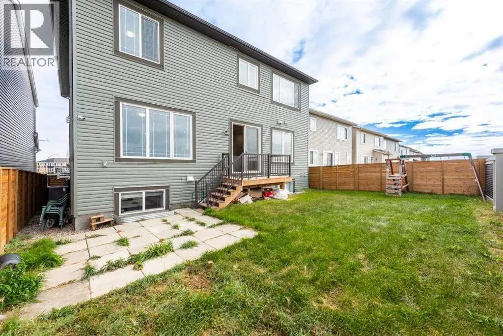 29 Cityside Link NE